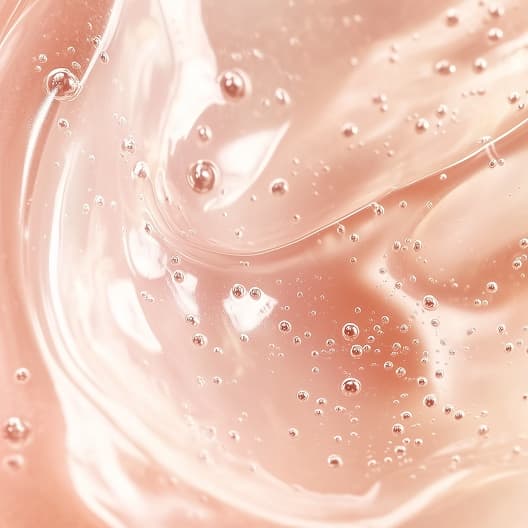 3 months smooth brazilian+underarms at Esthetics by Yari in Grayslake, IL